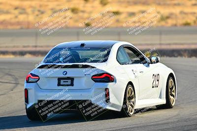 media/Jan-18-2025-Speed Ventures (Sat) [[26451099fa]]/Green Group/Turn 2/